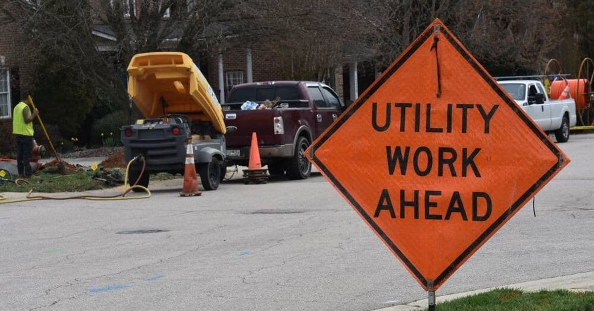 Google Fiber and Astound Broadband merge in $10B+ deal to create new broadband giant