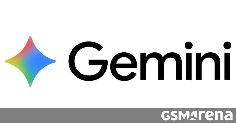 Google’s Gemini Intelligence to Arrive on Samsung’s Next Foldables