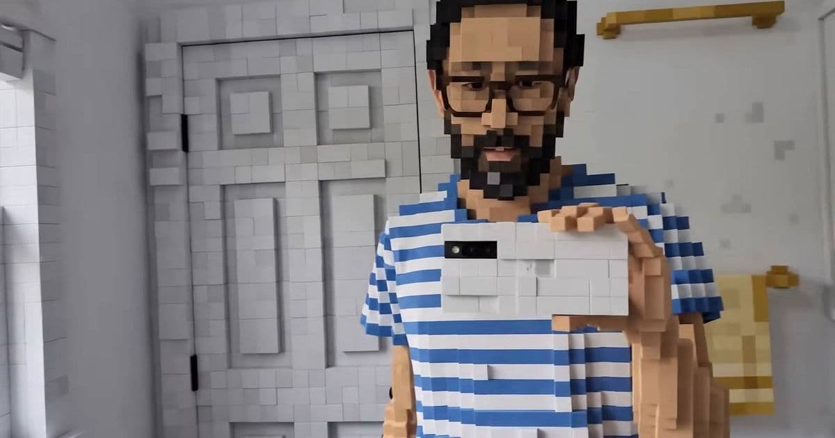 Google Unveils Gemini Omni: AI That Can Generate and Edit Any Video From Any Input