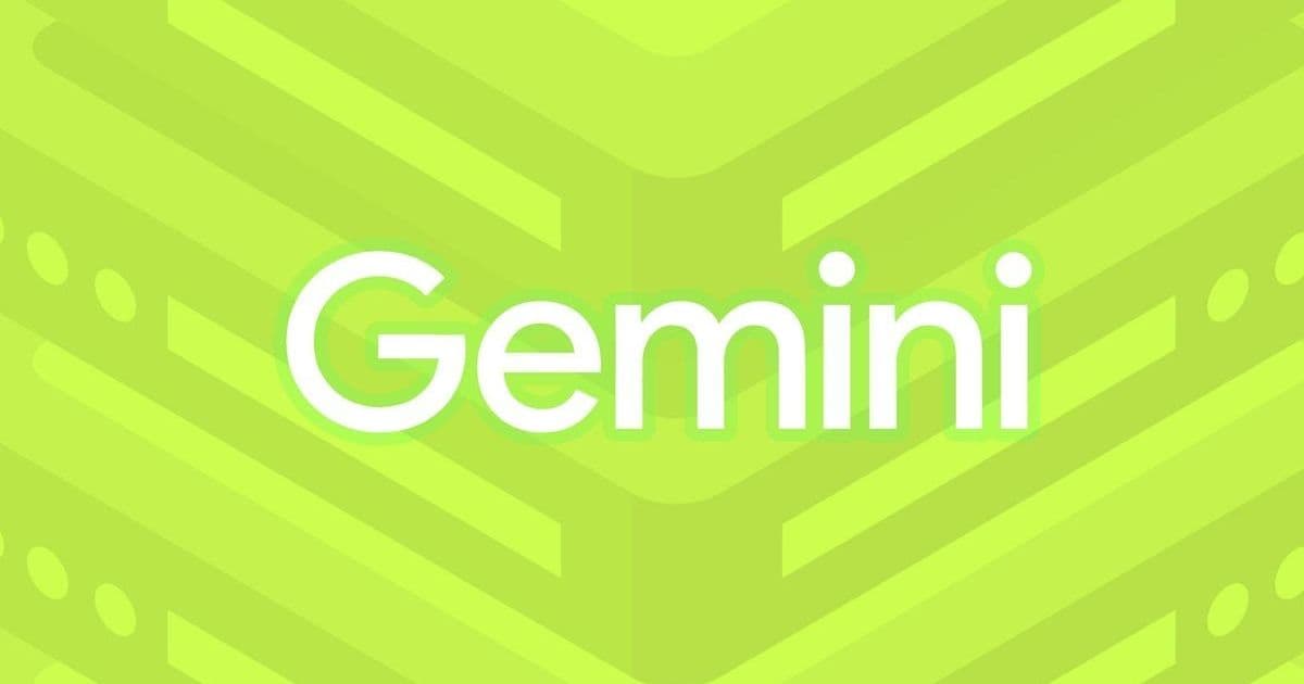 Google’s Private AI Compute: Can Gemini’s Cloud Ever Be ‘Good-as-Local’ Private?