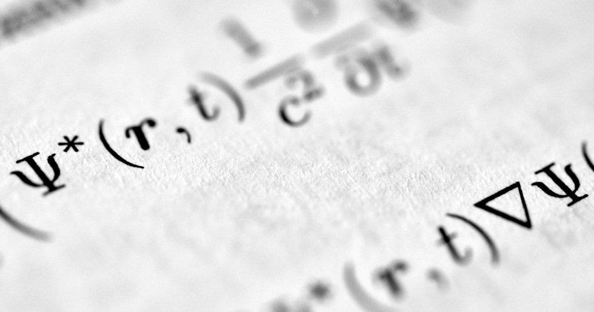 Google's TurboQuant Compression Enables Faster LLM Inference on Modest Hardware