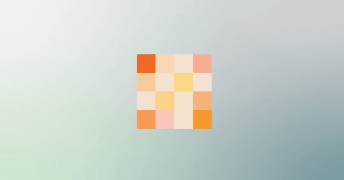 Google's TurboQuant slashes AI memory demands by 6x while boosting GPU performance