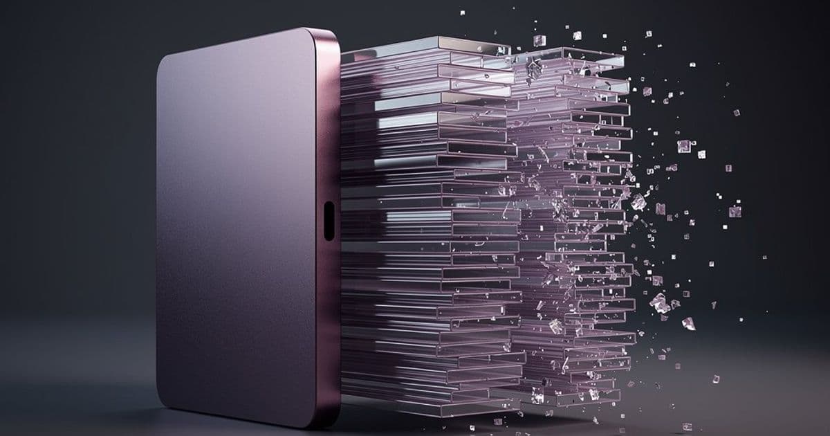 GootLoader Malware Uses 500–1,000 Concatenated ZIP Archives to Evade Detection