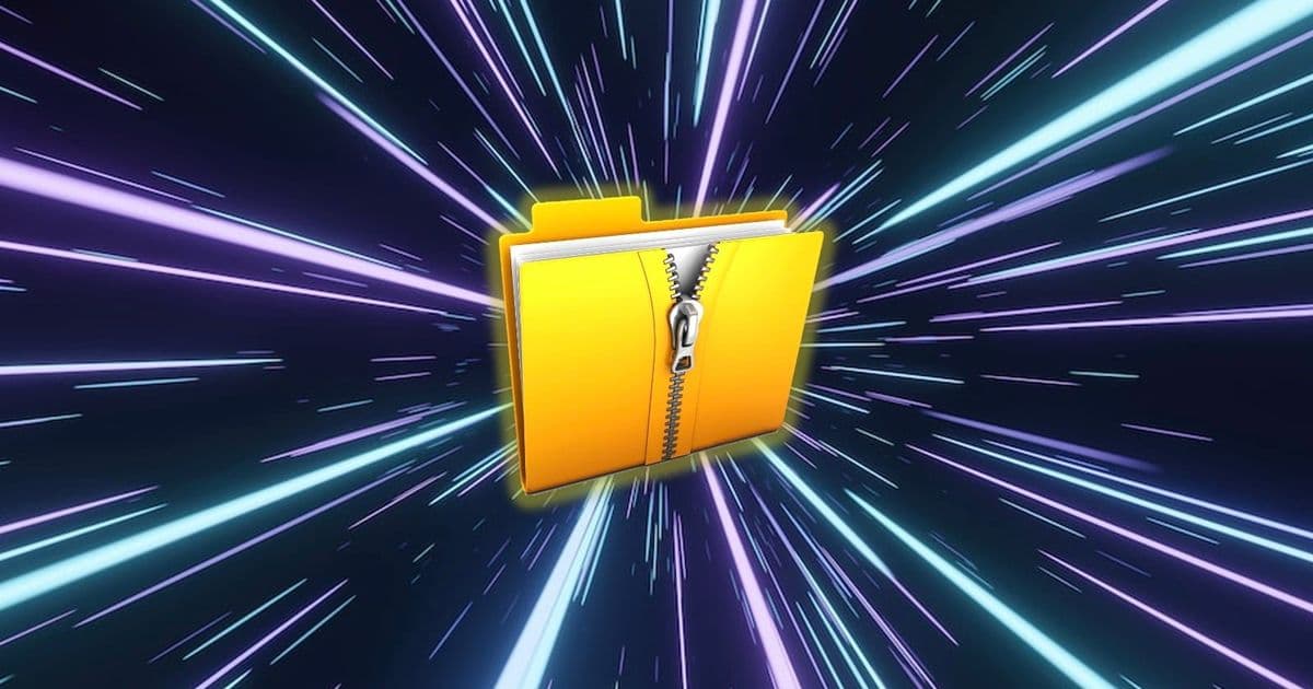 Gootloader Malware Adopts 1,000-Part ZIP Archives to Evade Security Tools