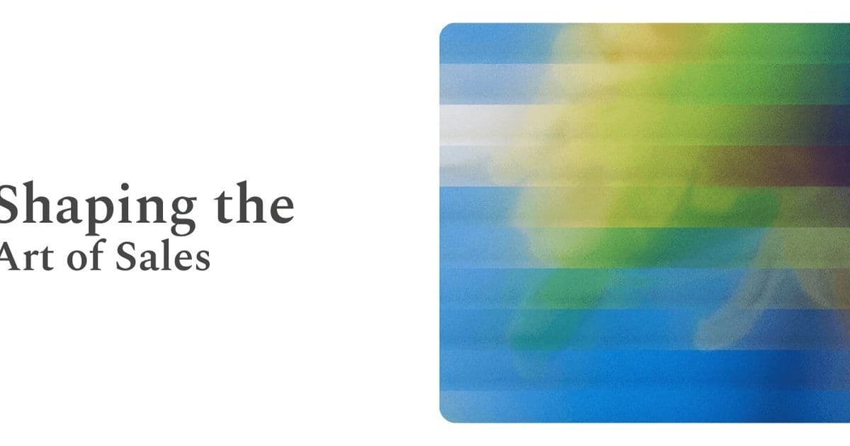 Goran AI: Real-Time Sales Coaching Through Conversational Intelligence Enters the Arena