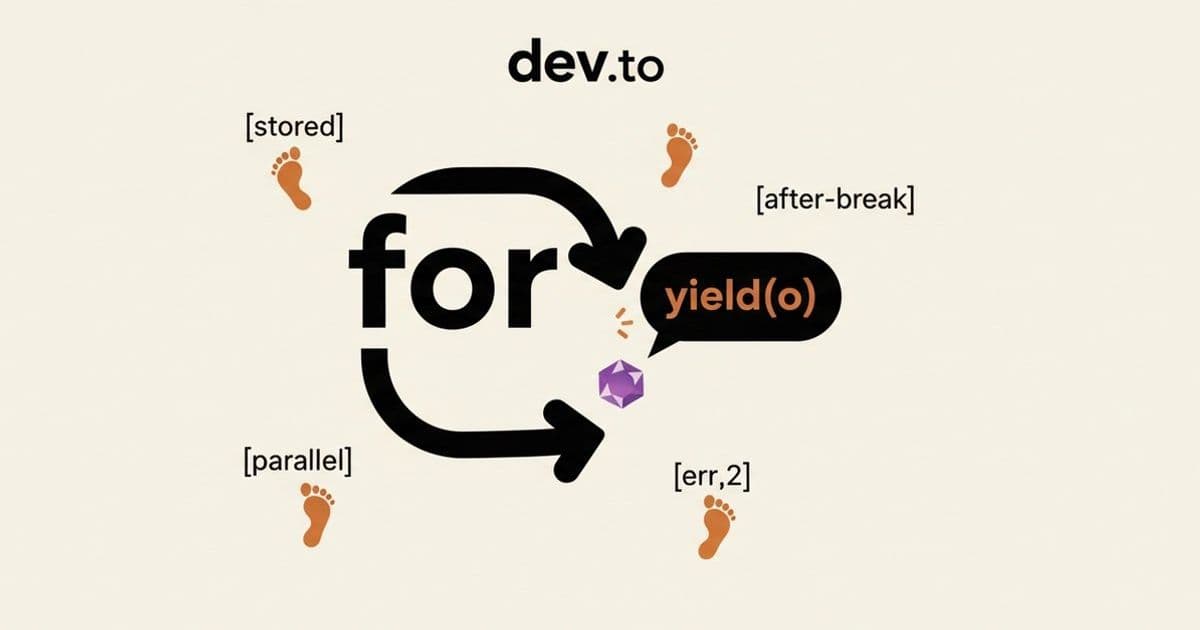 CAP Theorem in Practice: Choosing Consistency Models for Distributed Databases
