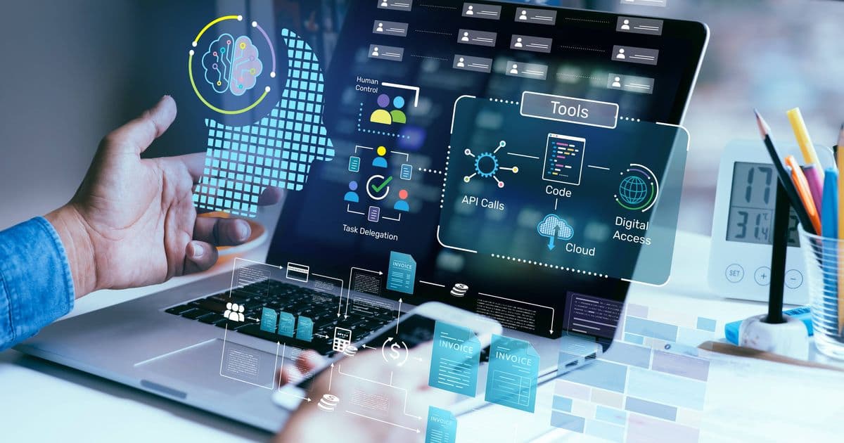 AI Agent Governance: Preventing Enterprise Chaos in the Age of Autonomous Systems