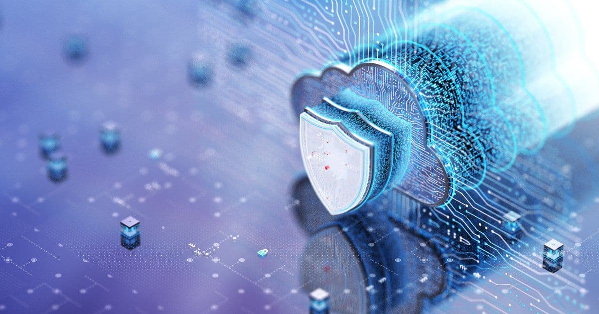 Architects bring AI governance into cloud delivery