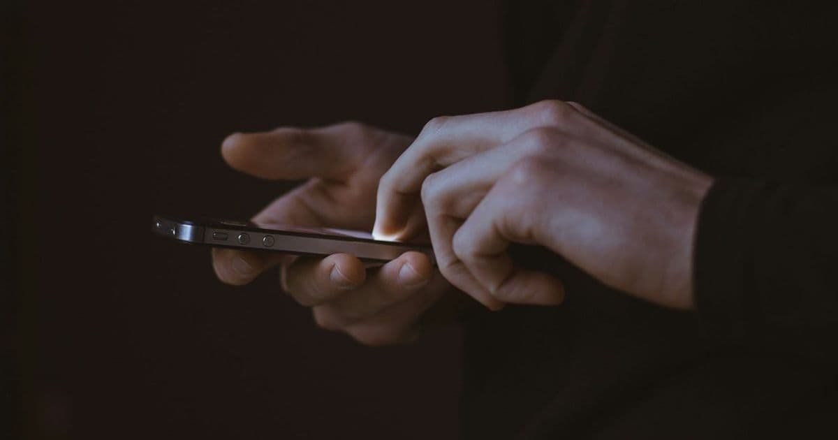 Government-Grade iPhone Exploit Kit Spreading to Hackers: What You Need to Know