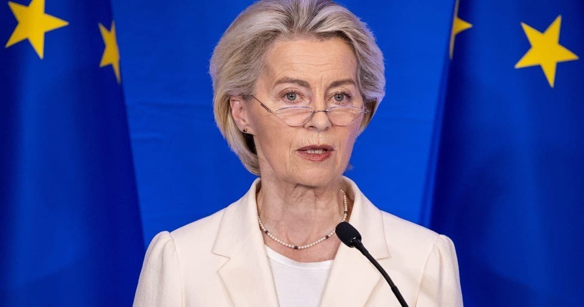 GPS Jamming Scandal Unravels: What Aviation's Near-Miss Reveals About Critical Infrastructure Vulnerabilities