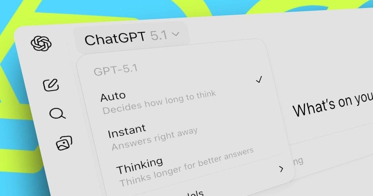GPT‑5.1: The Speed‑and‑Cost Game Changer for Embedded AI