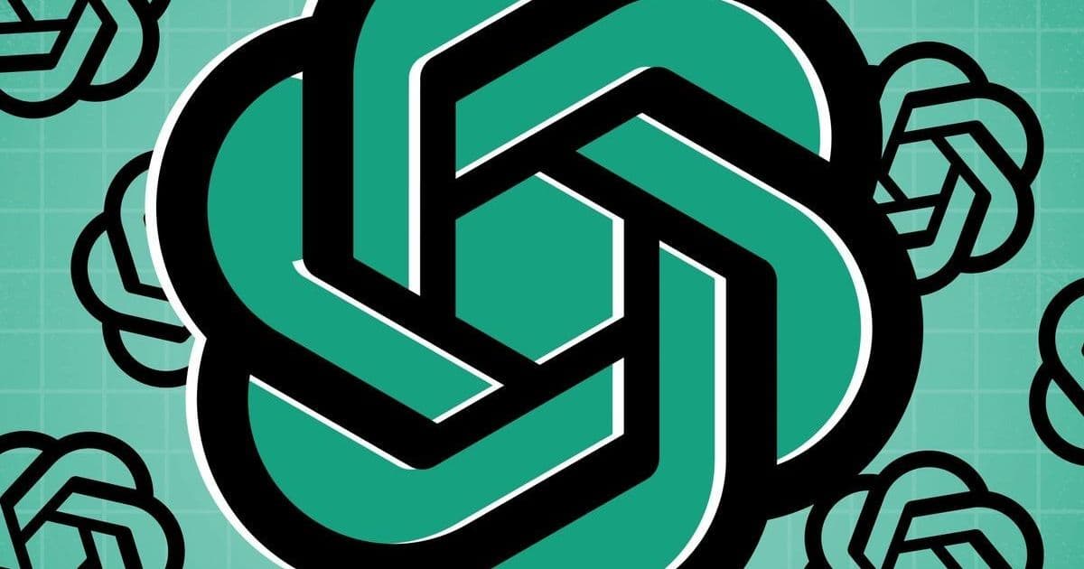 GPT-5 Imminent: OpenAI's Next-Gen AI Model Set to Revolutionize Reasoning and Efficiency