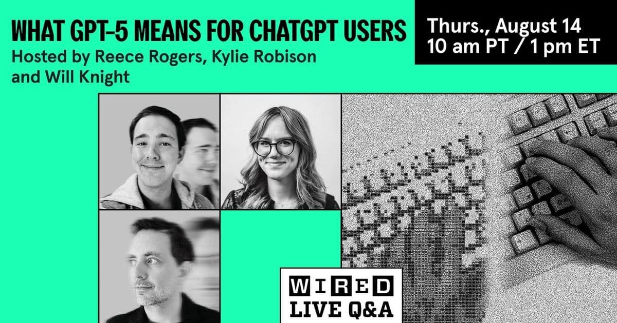 GPT-5: OpenAI Claims PhD-Level Expertise - But Does It Deliver?