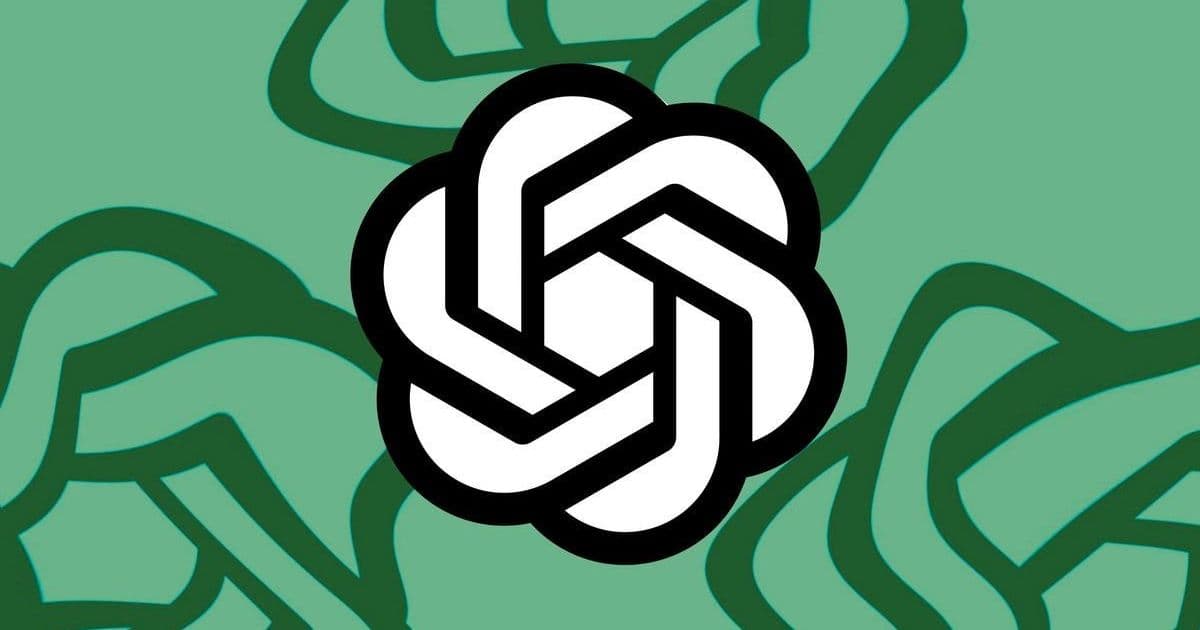 GPT-5's Model Routing: The Silent Revolution in AI Usability