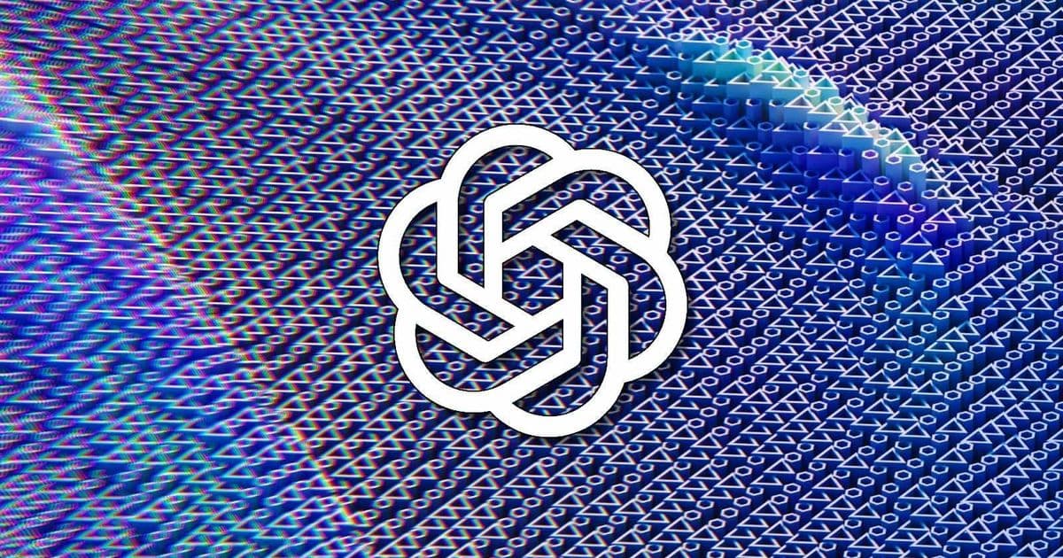 GPT-5 Unleashed: OpenAI's Revolutionary Reasoning Engine Arrives for All