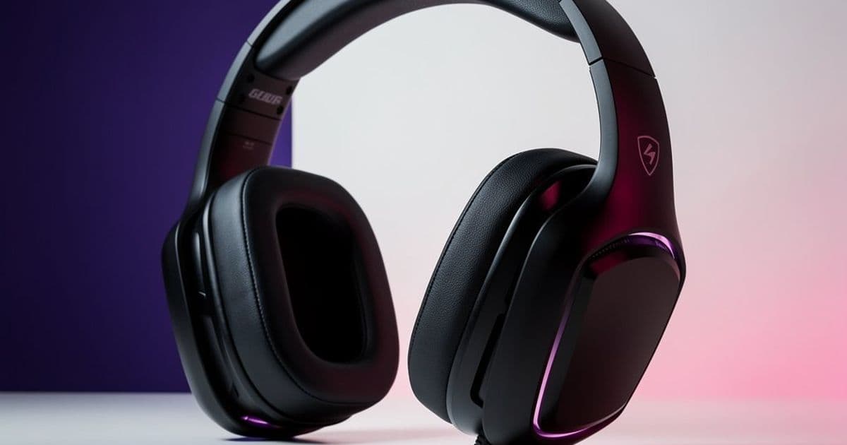 SteelSeries Arctis Nova 1 Drops to $19.99 in Woot Sale, Offering Premium Audio Tech at Budget Price