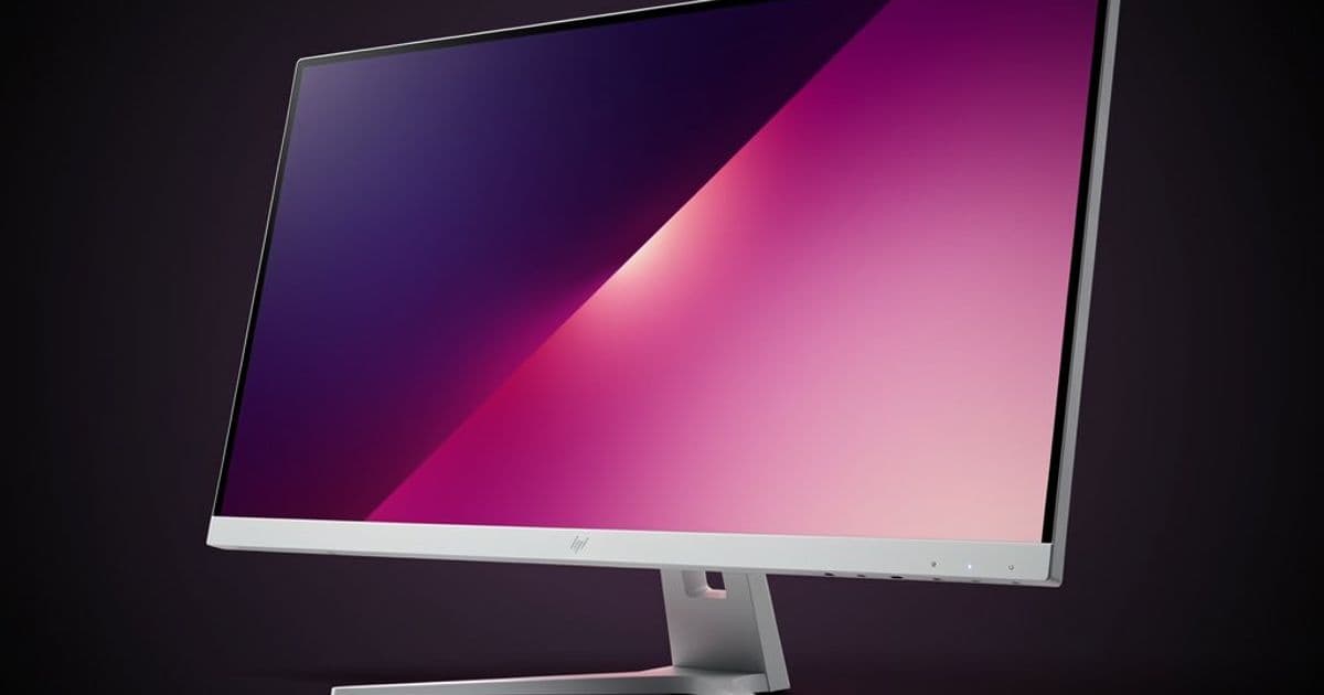 MSI MAG 275UPD E14 Drops to $199: A Dual-Mode 4K Monitor Breaks the Sub-$200 Barrier