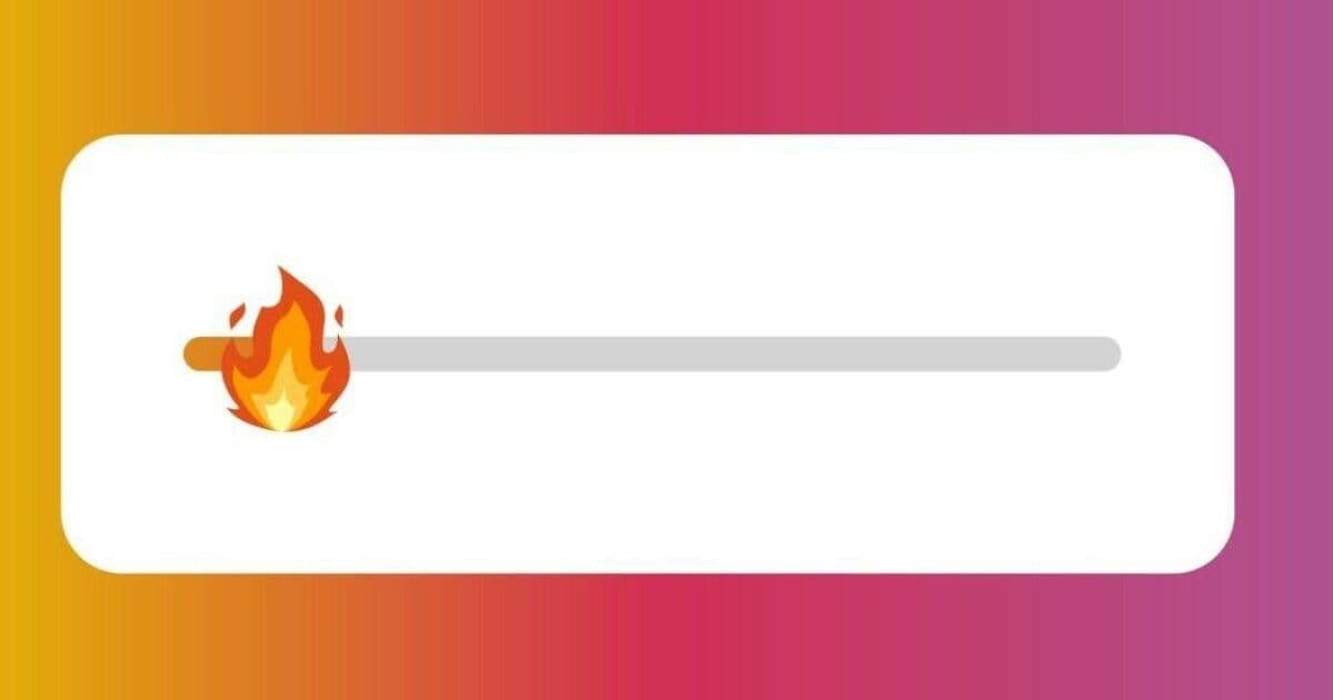 Grafana Labs Confirms Codebase Theft After GitHub Account Breach