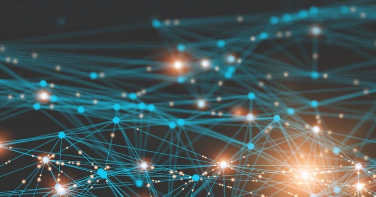 Grafana Rearchitects Loki with Kafka and Ships GCX CLI for Agentic Observability