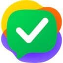 Grammit Takes On Grammar Giants with On-Device AI Processing