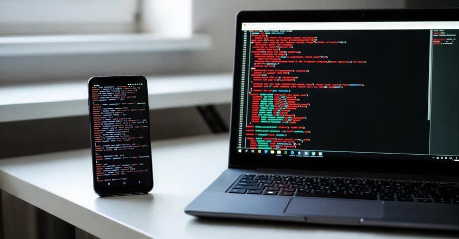 Grandoreiro Banking Trojan and BTMOB Android RAT Expand Targeting of Windows and Mobile Users