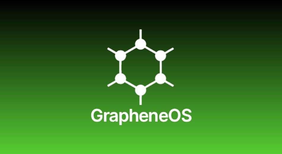 GrapheneOS patches Android VPN leak after Google declined to fix it