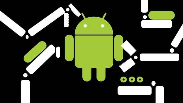 GrapheneOS Takes Stand Against Age Verification Laws, Prioritizing Privacy Over Compliance