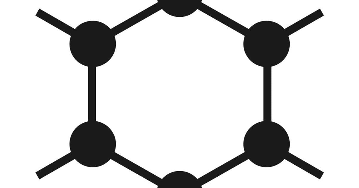 GrapheneOS launches Speech Services v2 with privacy‑first enhancements