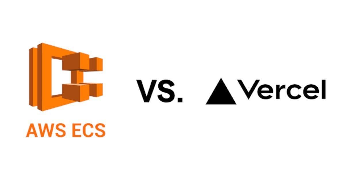 Graphite's Strategic Pivot: Migrating Next.js from S3 to AWS ECS for Enterprise Scalability