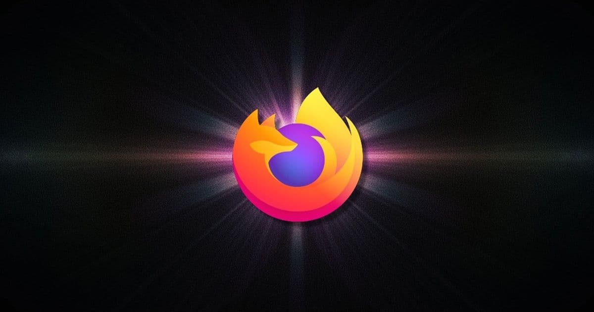 GreedyBear Unleashed: How 150 Malicious Firefox Extensions Stole $1M in Crypto Using AI-Powered Evasion