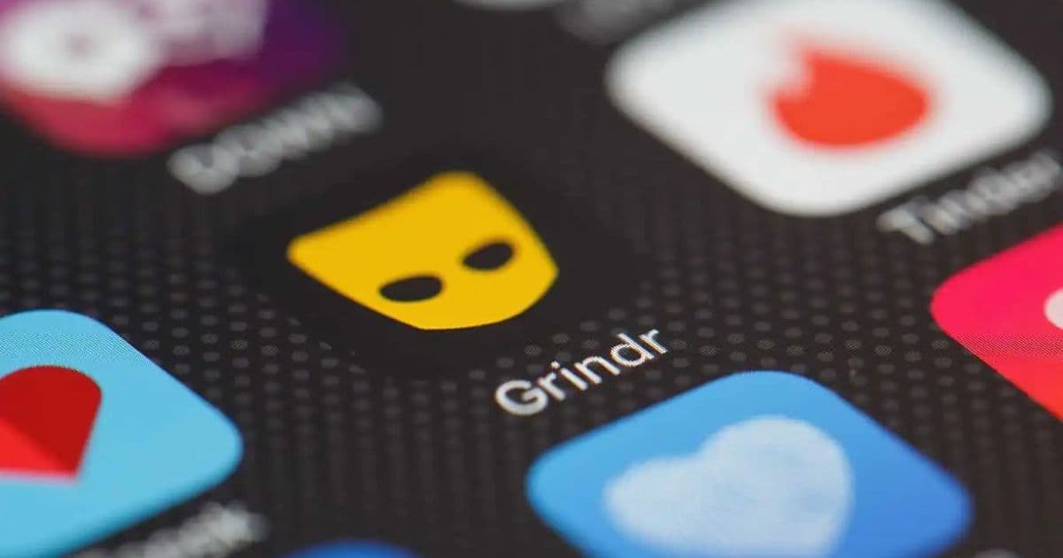 Grindr Tests $500/Month AI Subscription Tier Amid Skepticism