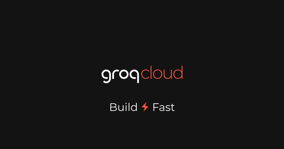 Groq Shakes Up AI Model Landscape: Major Deprecations Signal Shift to Next-Gen Architectures