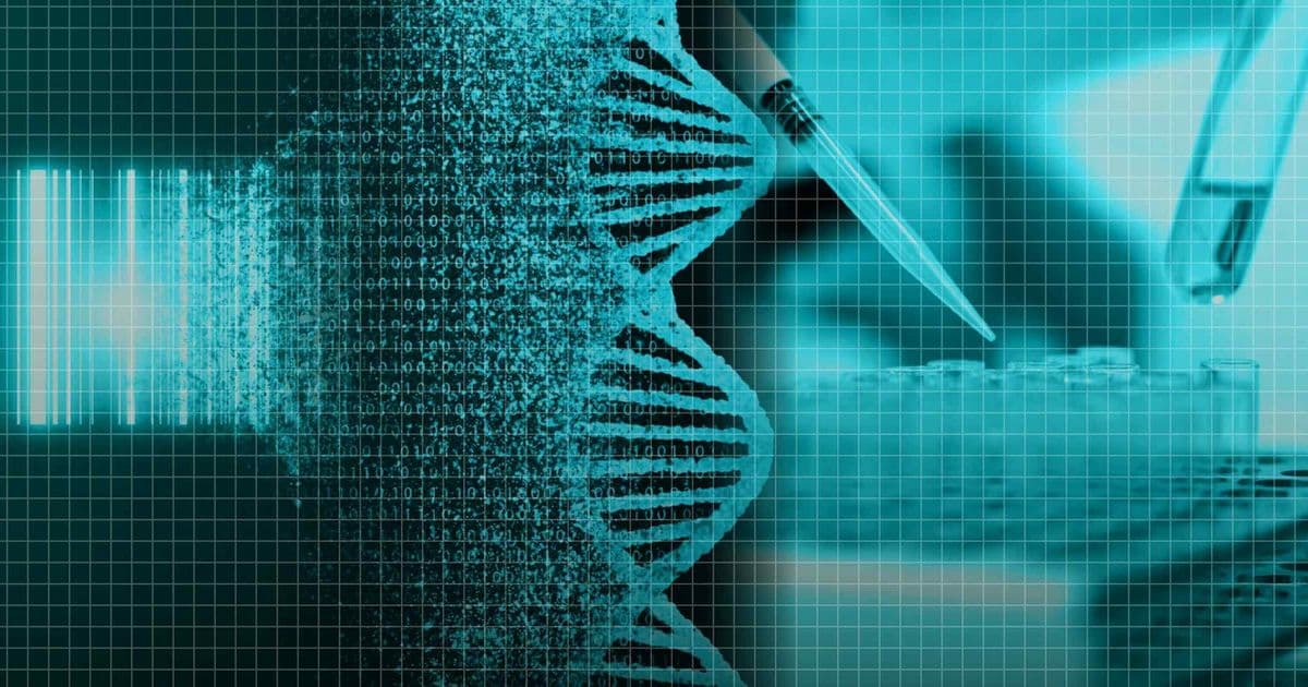 Species Discovery Boom Offers Pharma a Fresh Pipeline as Natural Product Research Rebounds