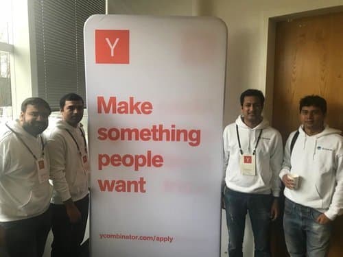 Groww’s Public Debut: How a YC Upstart Rewrote the Playbook for Indian Retail Investing