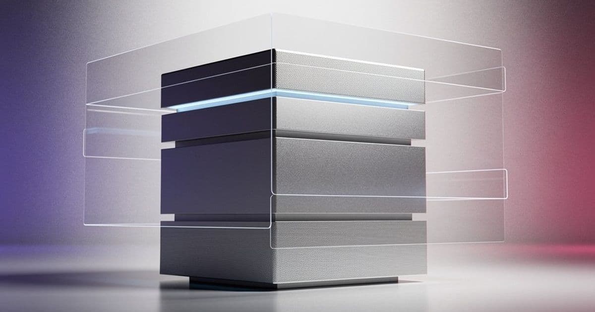 GRUB 2.14 Arrives: EROFS, Shim Protocol, and Y2038 Compliance for the Modern Bootloader