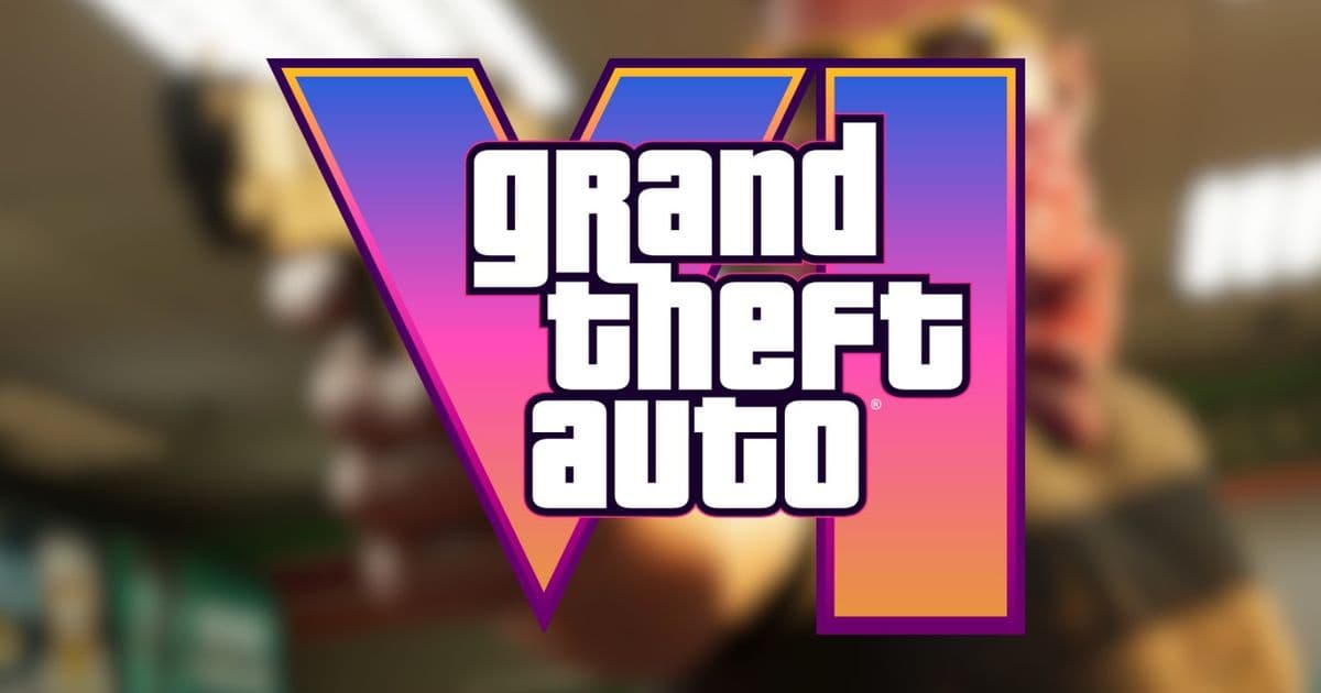 GTA 6: VIN‑based mechanic surfaces in GTA Online’s Coquette D10