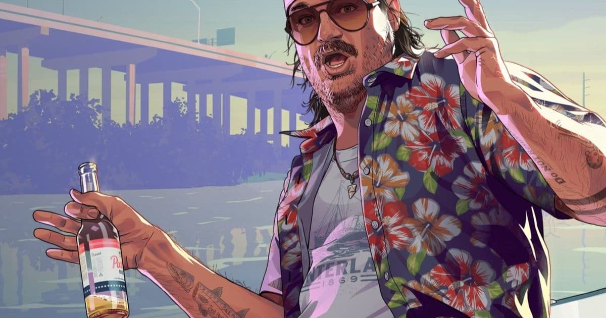 GTA 6 leak: Six editions confirmed, Trailer 3 may drop this week