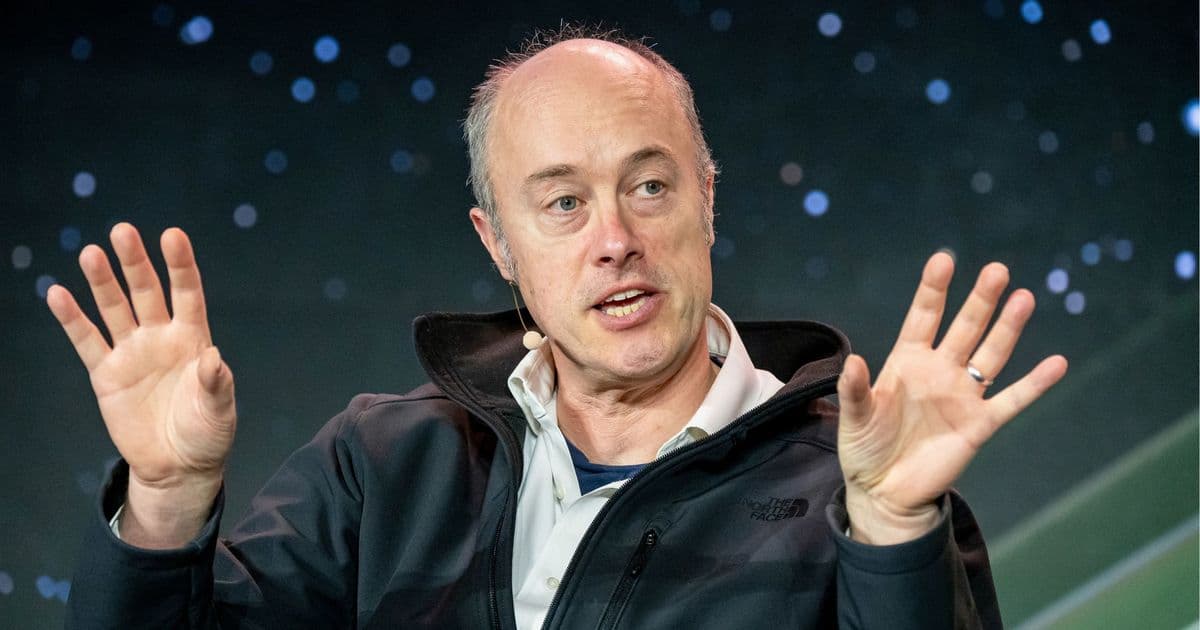 GTC 2026: Nvidia VP Ian Buck Explains CPX Delay, LPU Decode Strategy, and Vera CPU's Agentic Role