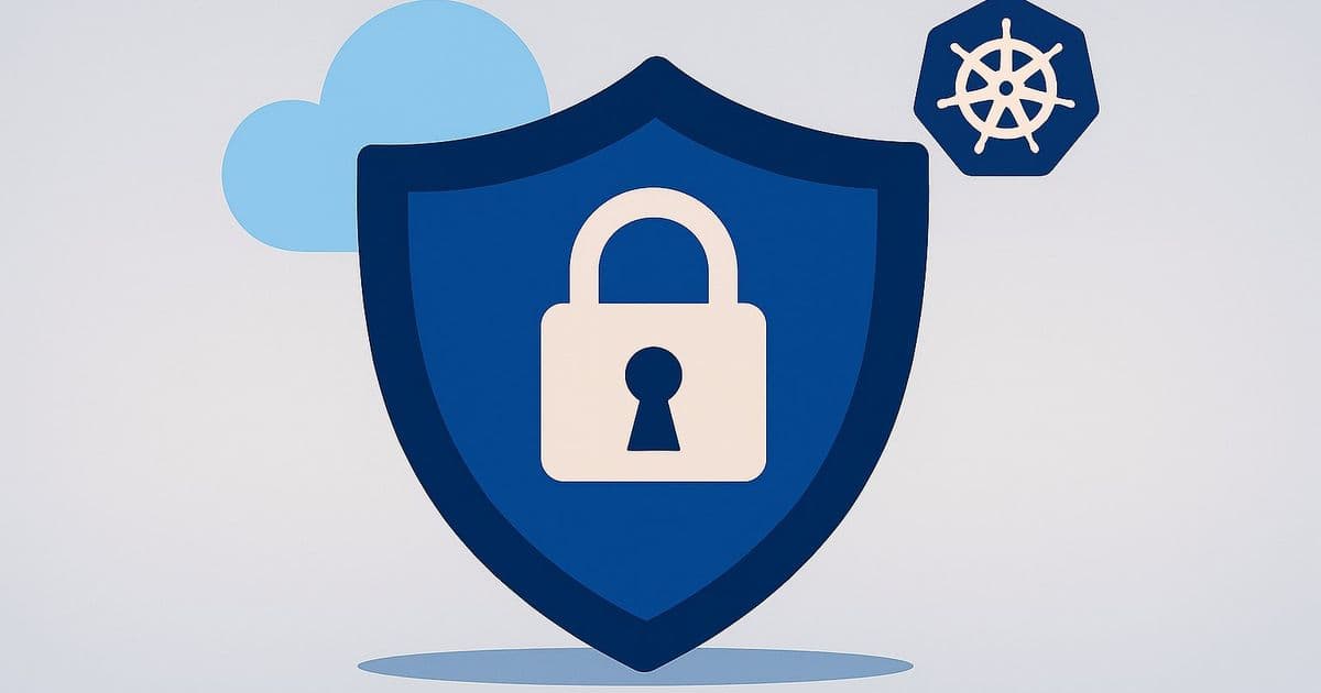 Microsoft Defender for Cloud Enhances Kubernetes Security with Runtime Gated Deployments