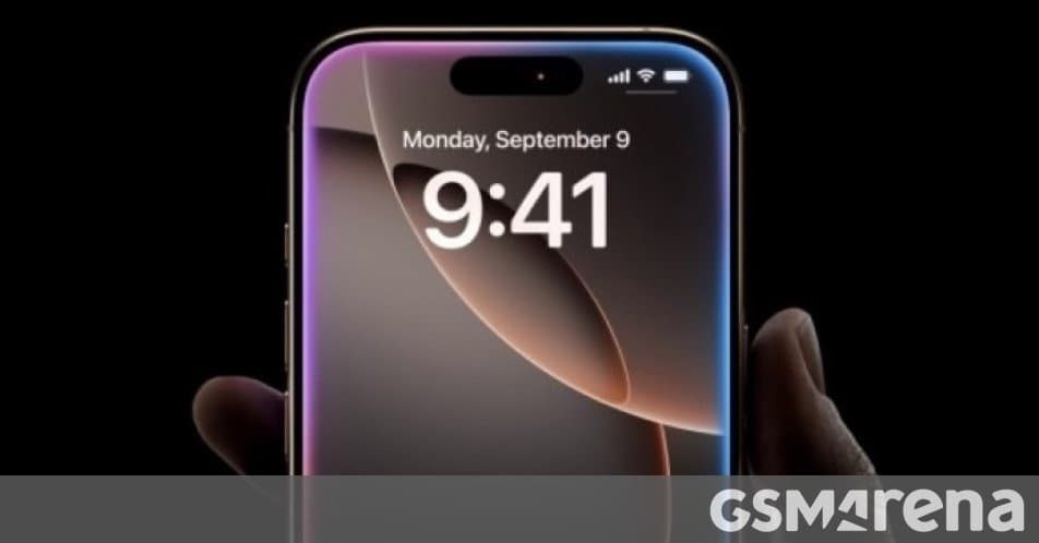 Apple's Next-Gen Siri Delayed Again, Won't Debut in iOS 26.4