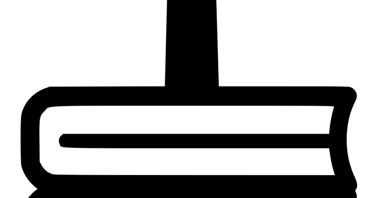 Gwtar: a static efficient single-file HTML format · Gwern.net