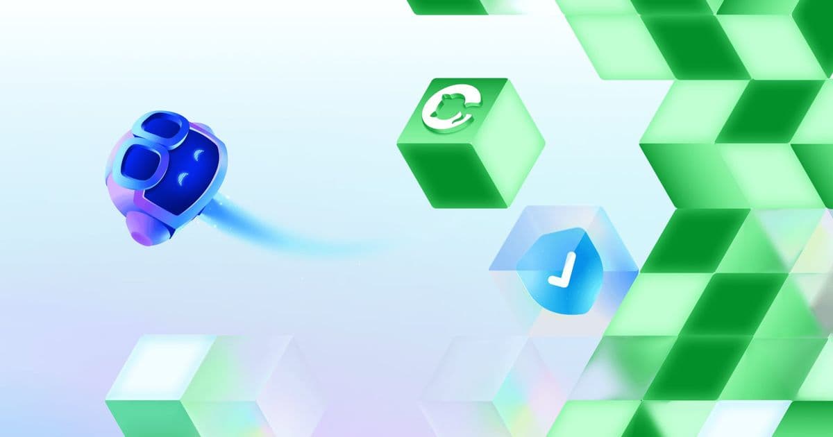 Hack the AI agent: Build agentic AI security skills with the GitHub Secure Code Game