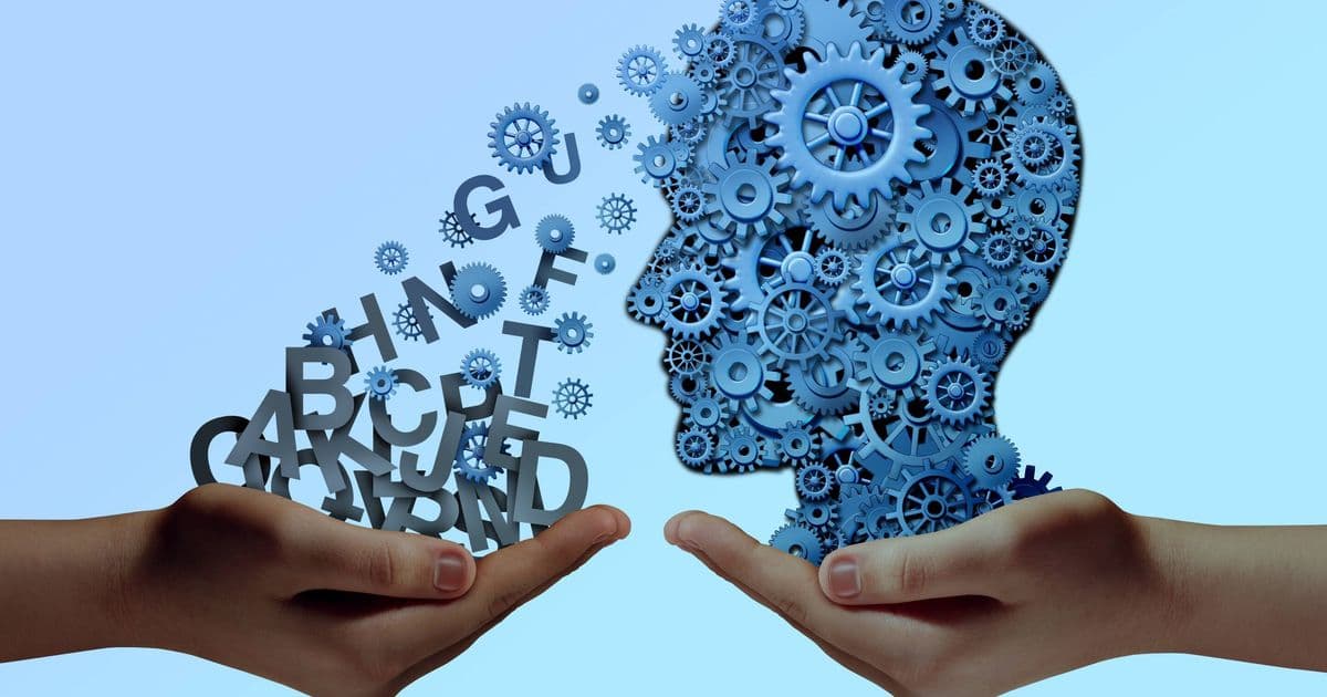 HackerOne Clarifies AI Policy After Researchers Fear Being Used as Training Data