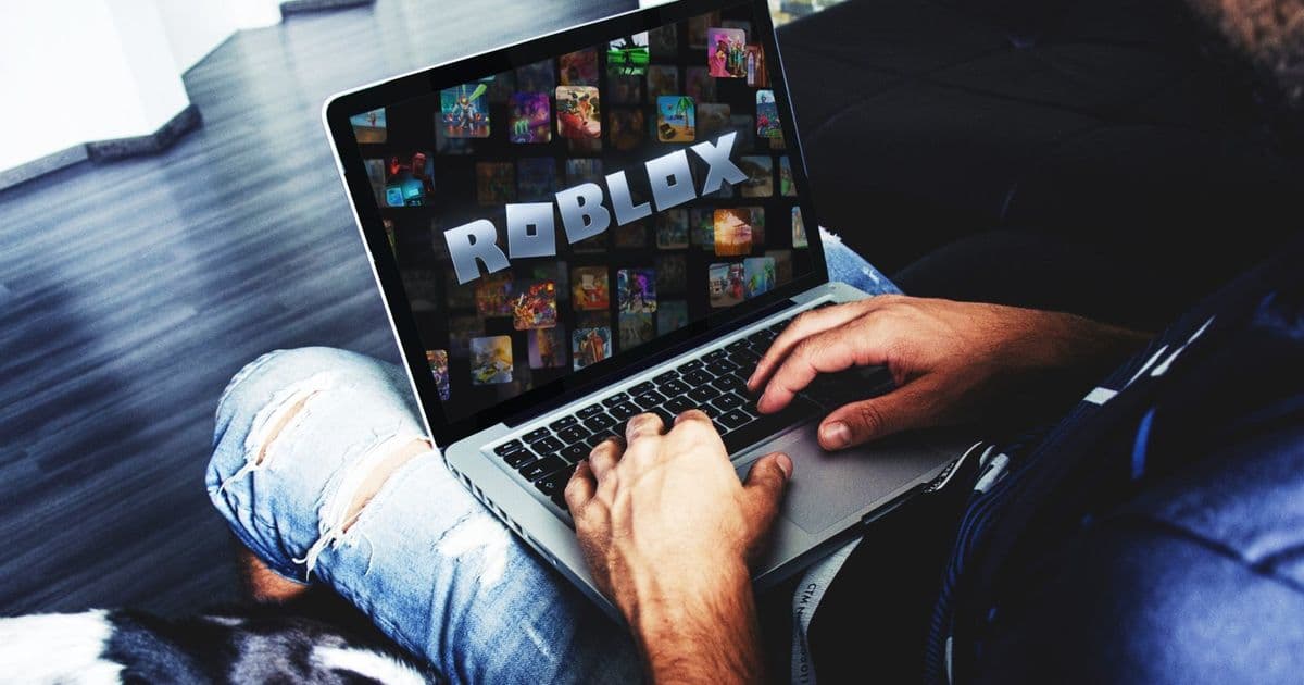 Hackers Arrested in Ukraine for Massive Roblox Account Hijacking Scheme