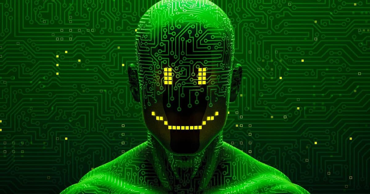 SmarterTools Breach Exposes Risks of Shadow IT and Unpatched Software