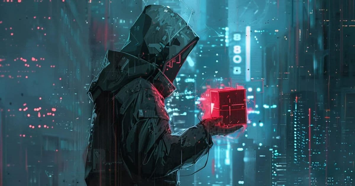 Hackers compromise NGINX servers to redirect user traffic