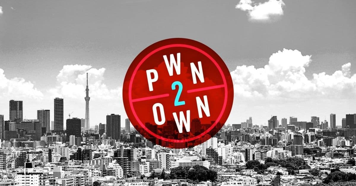Hackers Exploit 29 Zero-Days on Second Day of Pwn2Own Automotive