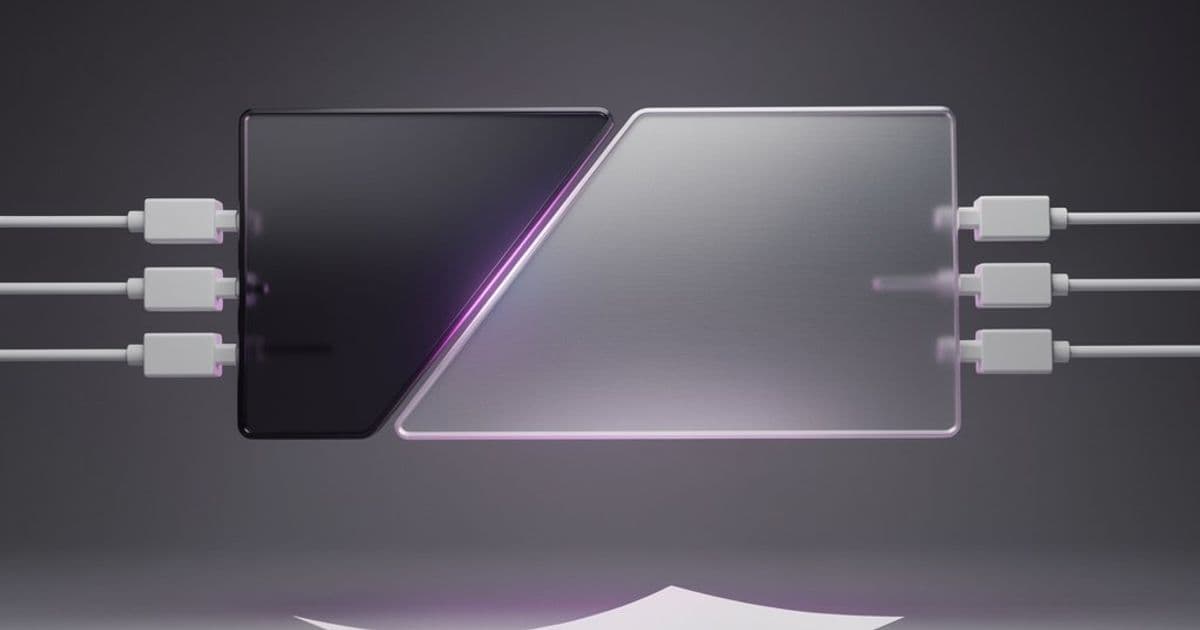 DLL Side-Loading in c-ares Library Used to Deploy Commodity Malware