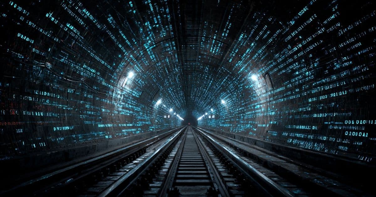 Hackers Exploit Critical React Native Metro Bug to Breach Dev Systems