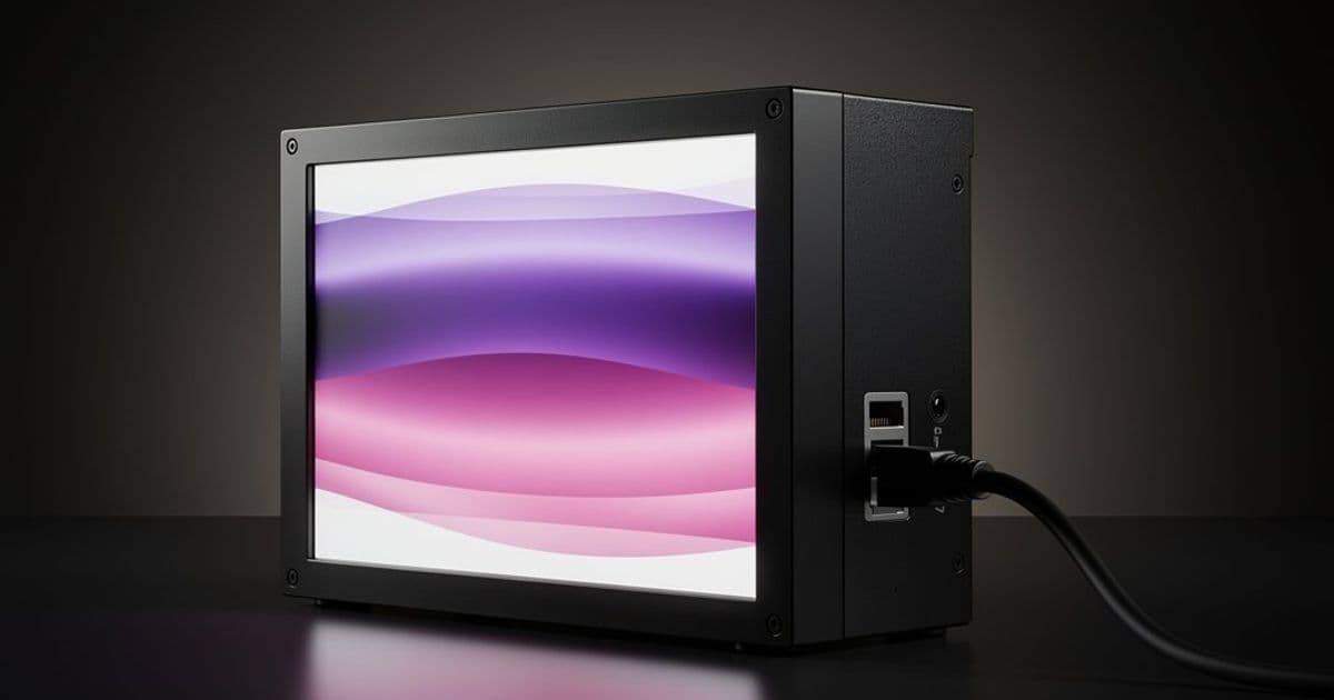 Critical GNU InetUtils Telnetd Flaw Exploited After 11 Years in the Wild